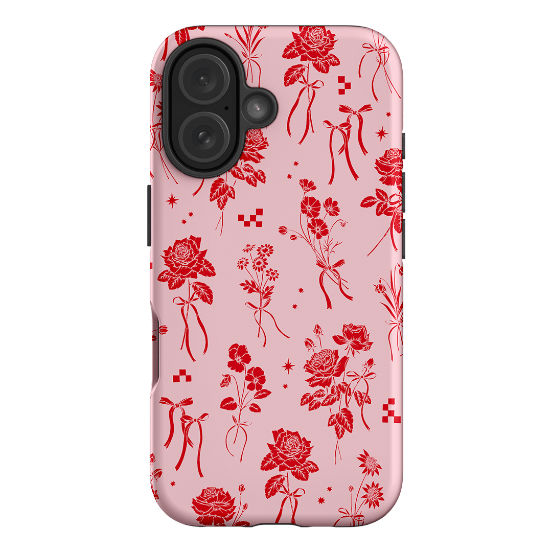 Petite Fleur