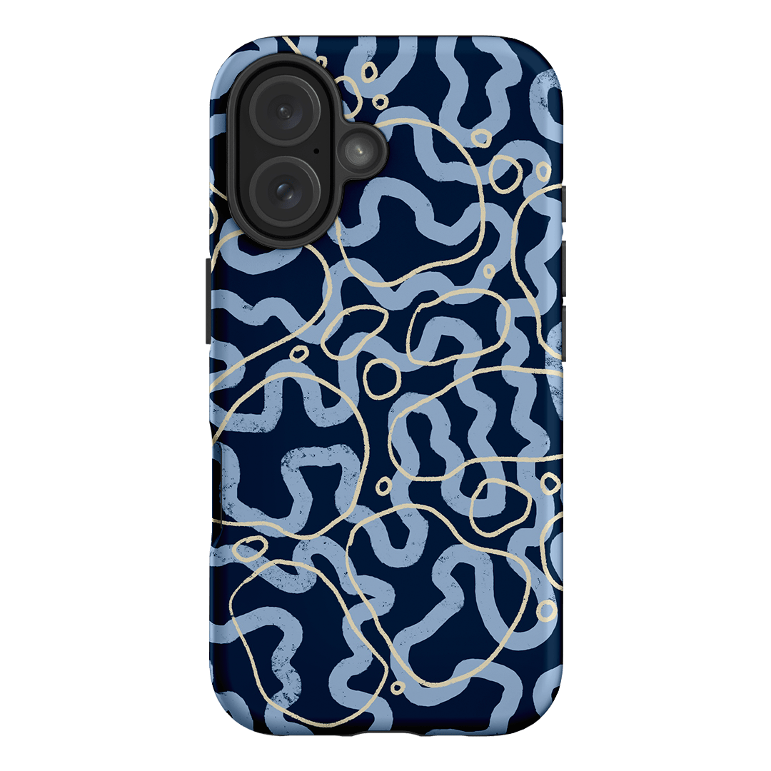 Surface