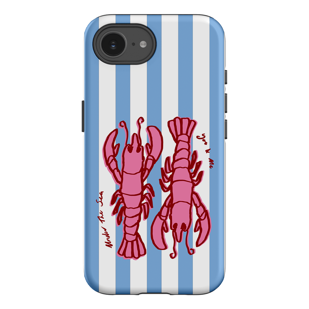 Lobster for Life
