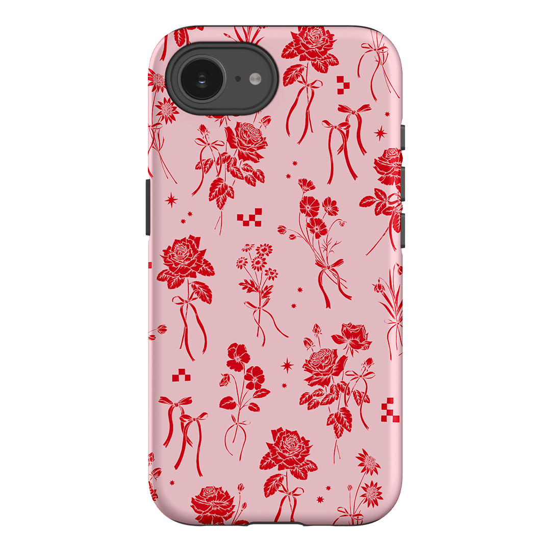 Petite Fleur