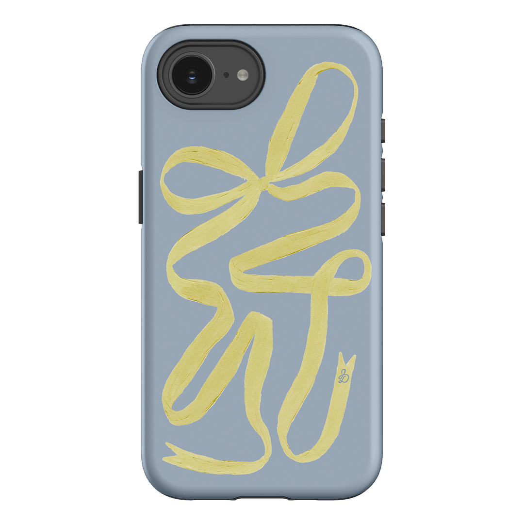 Sorbet Ribbon