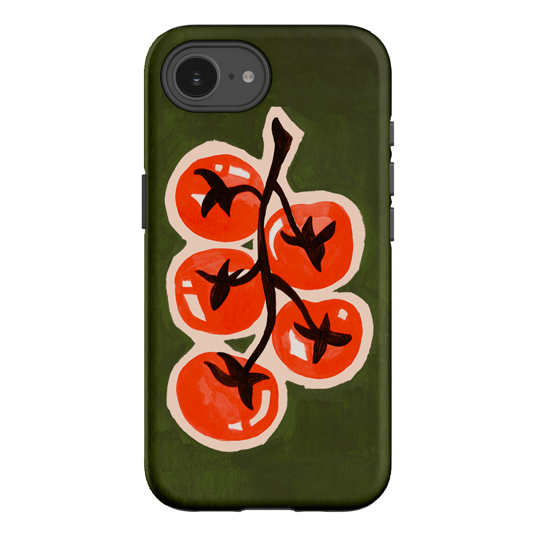 Tomatoes