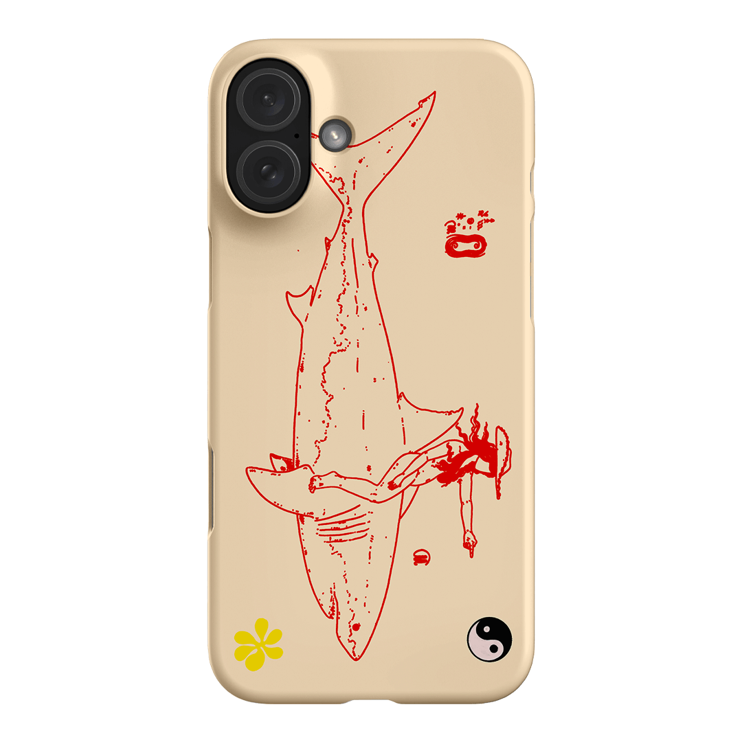 1800-Busy-Rn in Cream