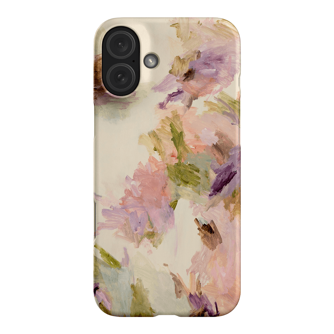 Blossom