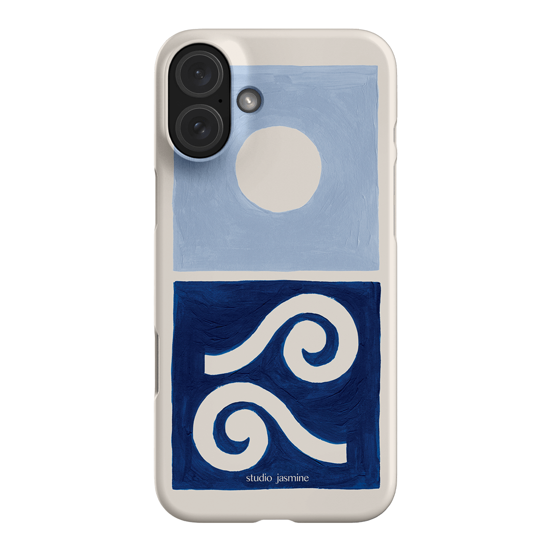 Oceania