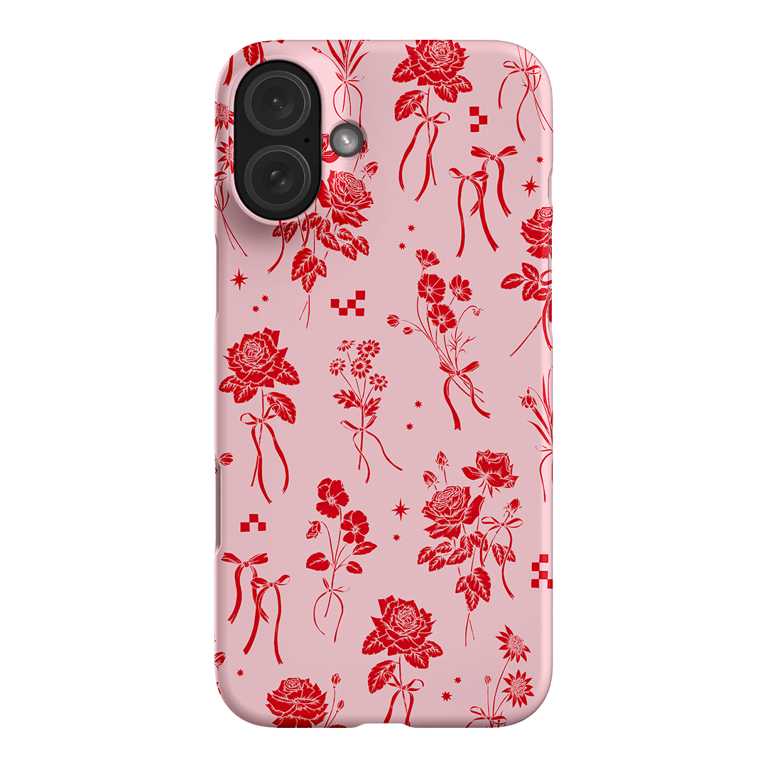 Petite Fleur