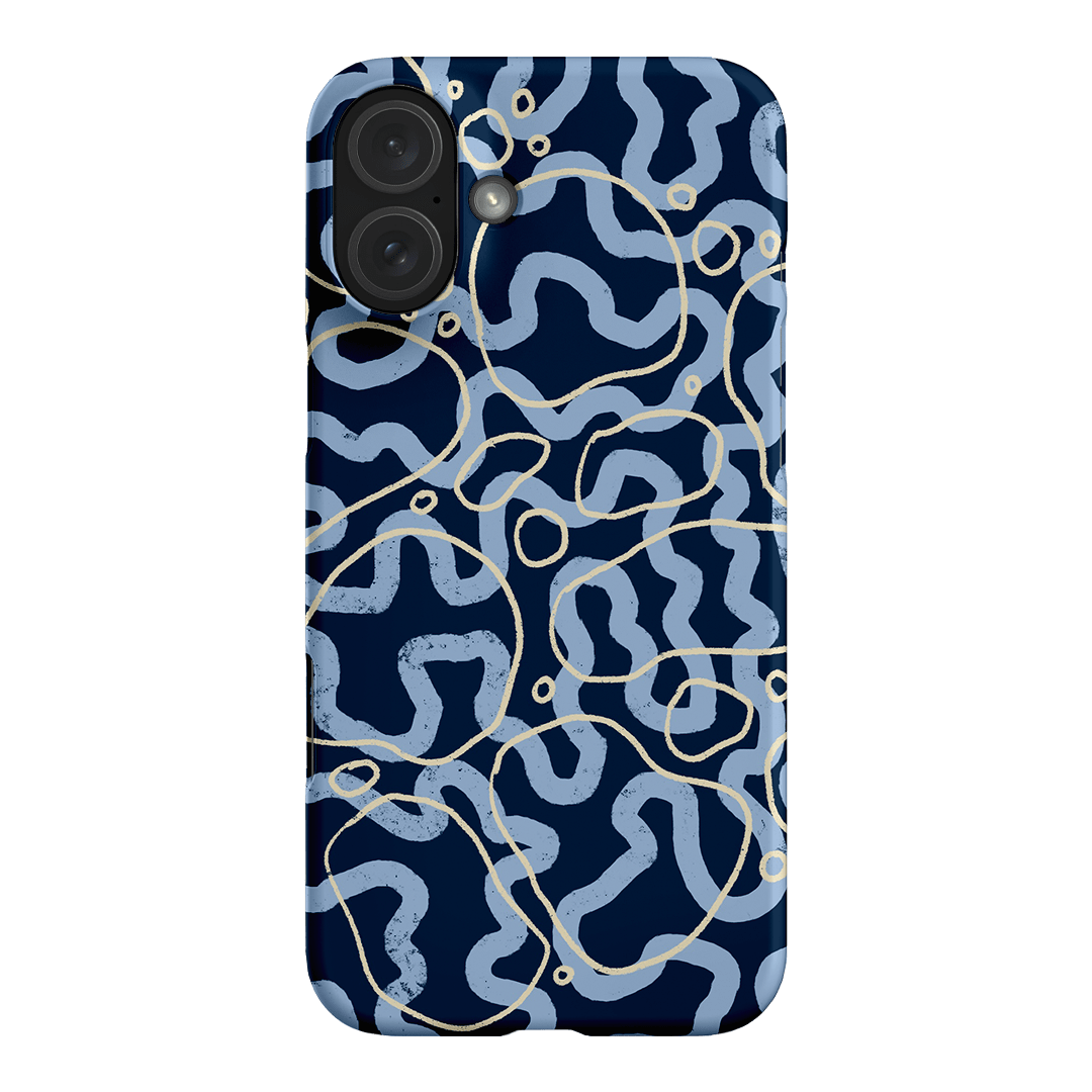 Surface
