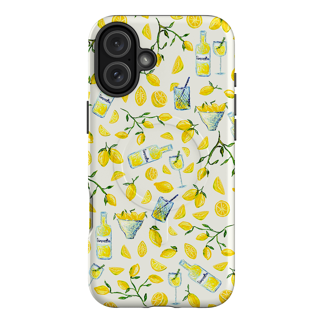 Limone
