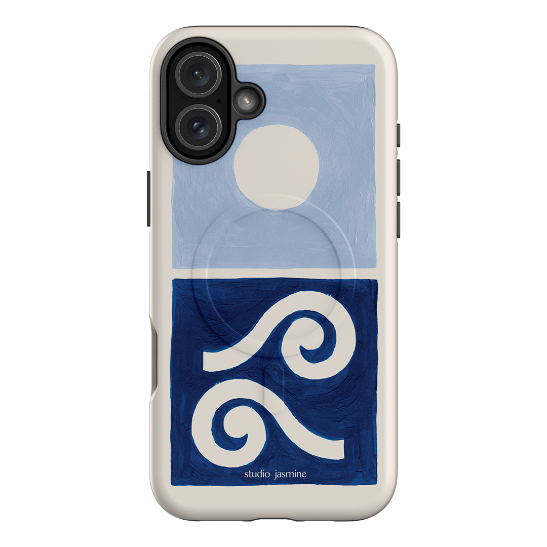 Oceania