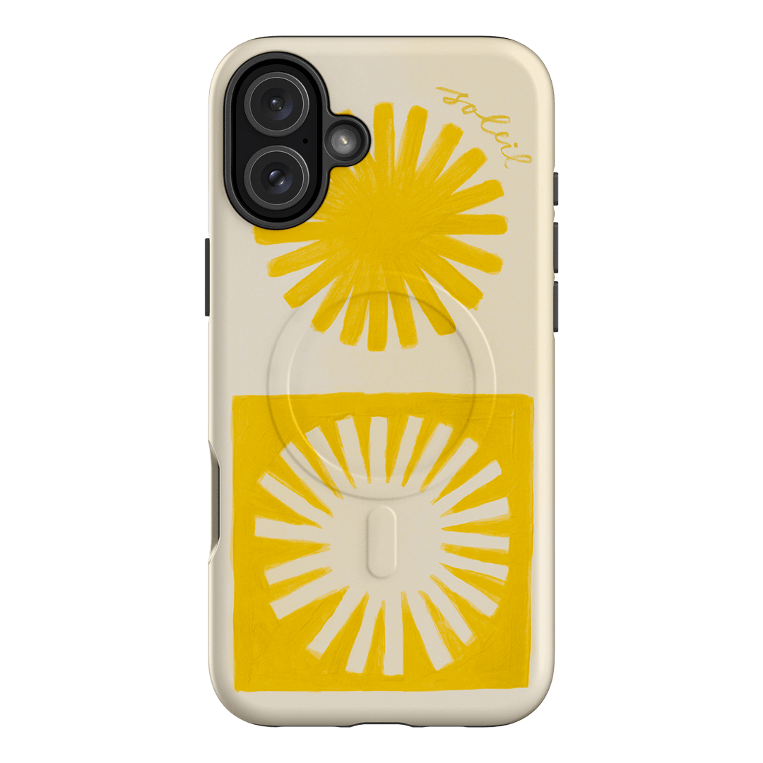 Soleil