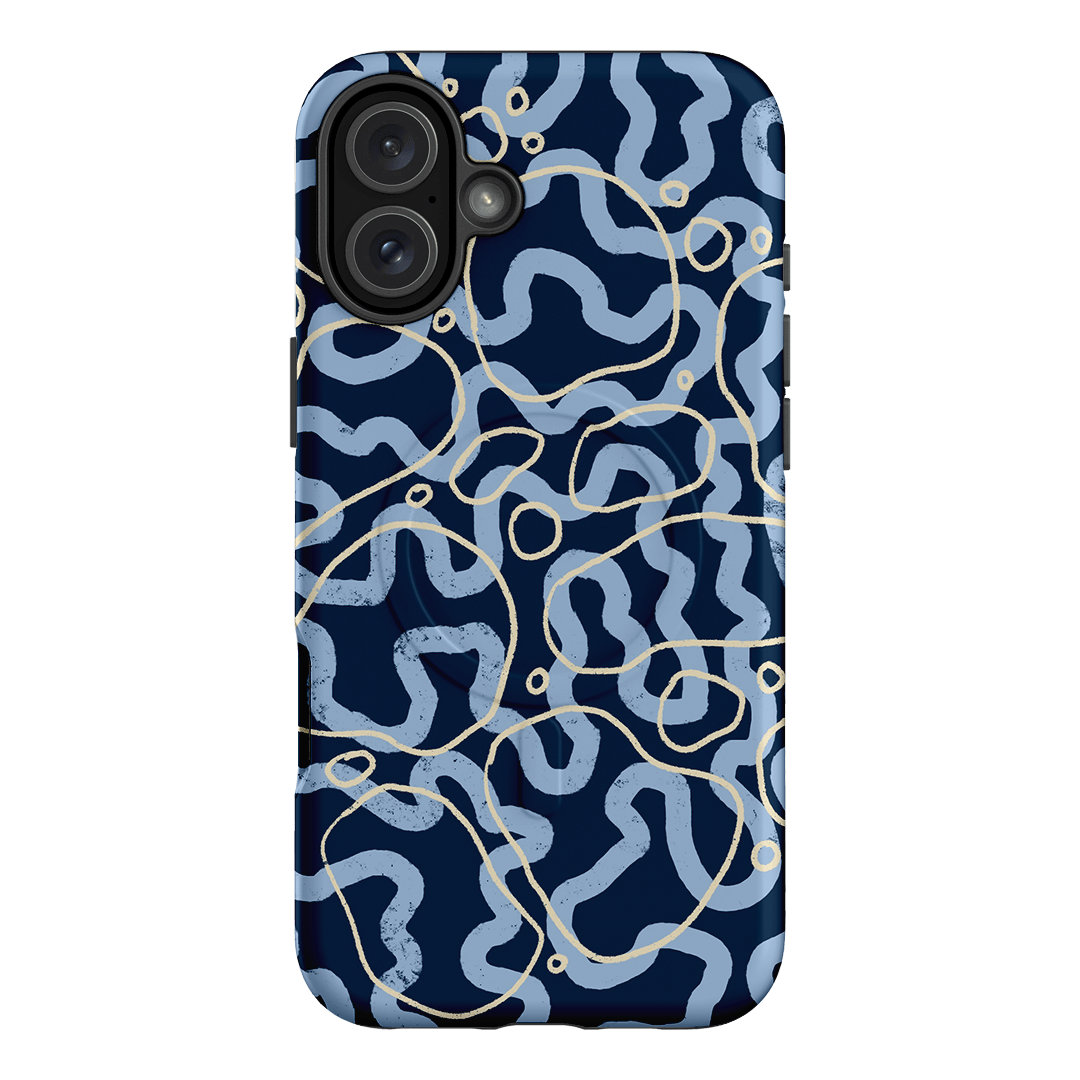 Surface