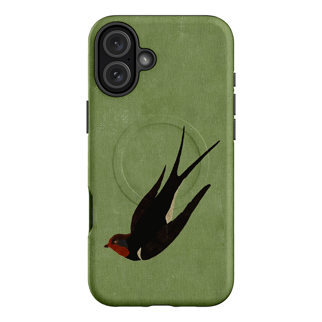 Swallow