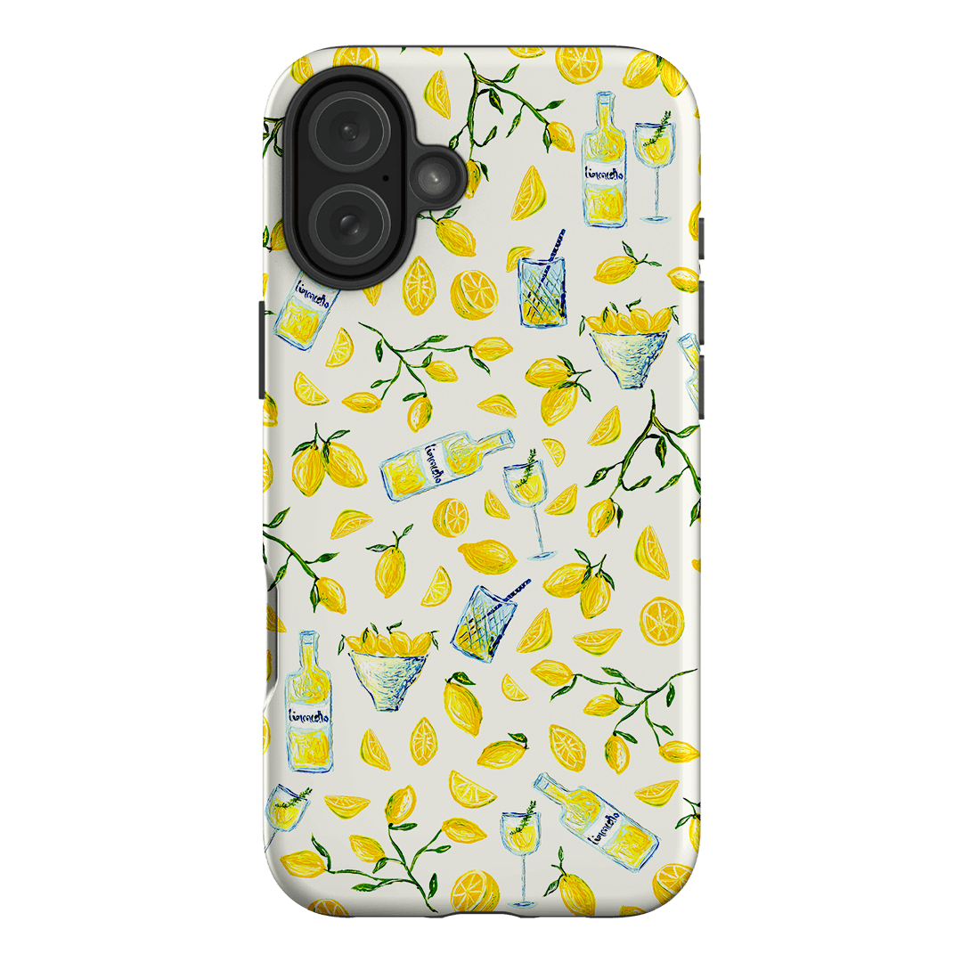 Limone