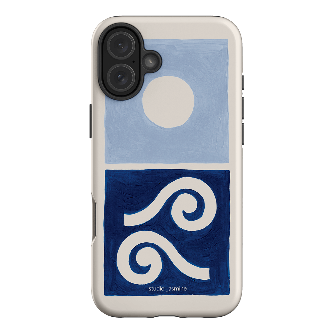 Oceania