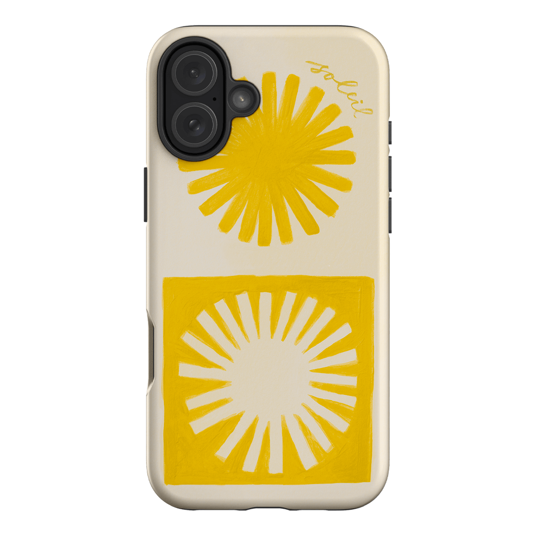 Soleil