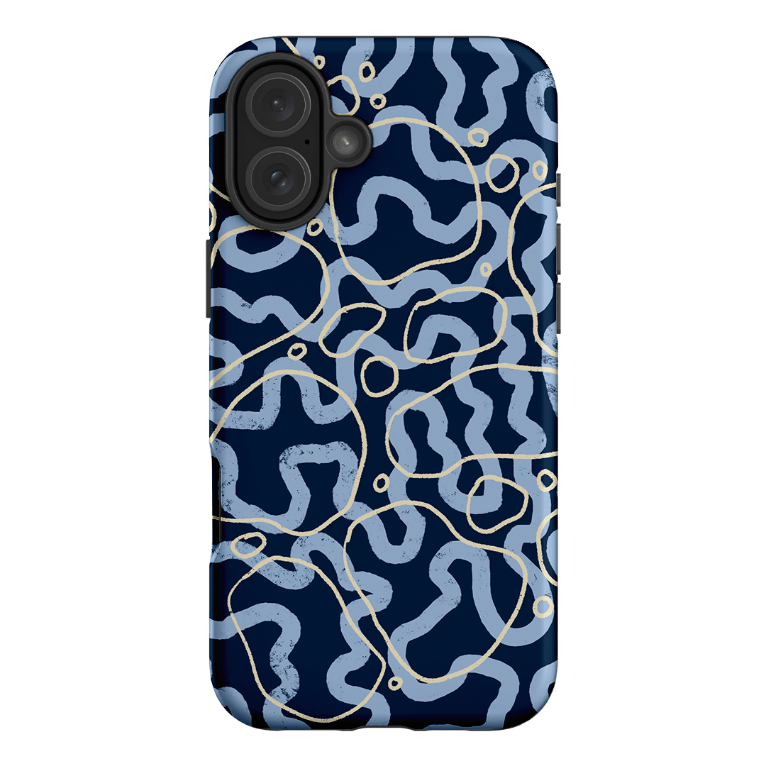 Surface