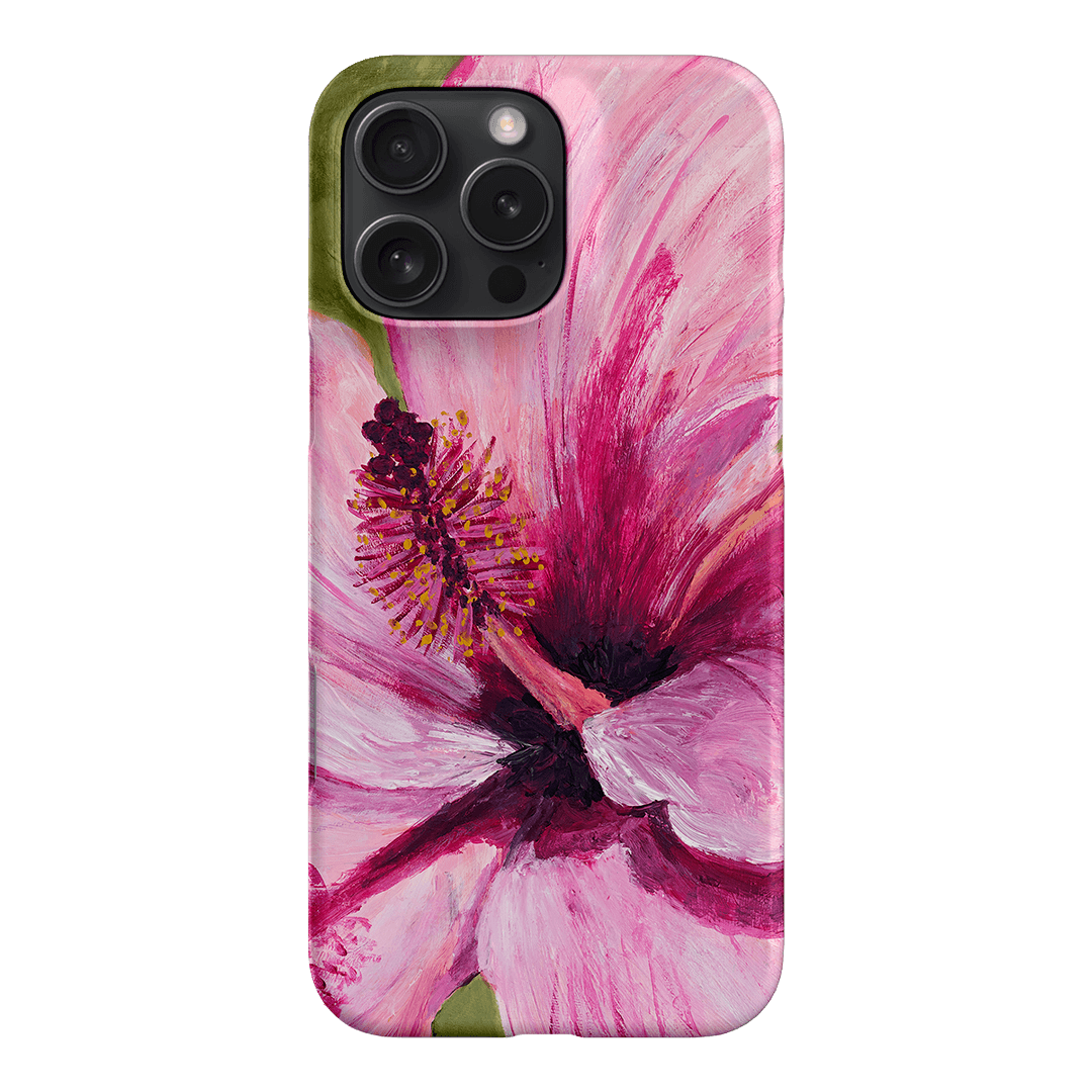 Hibiscus Dream