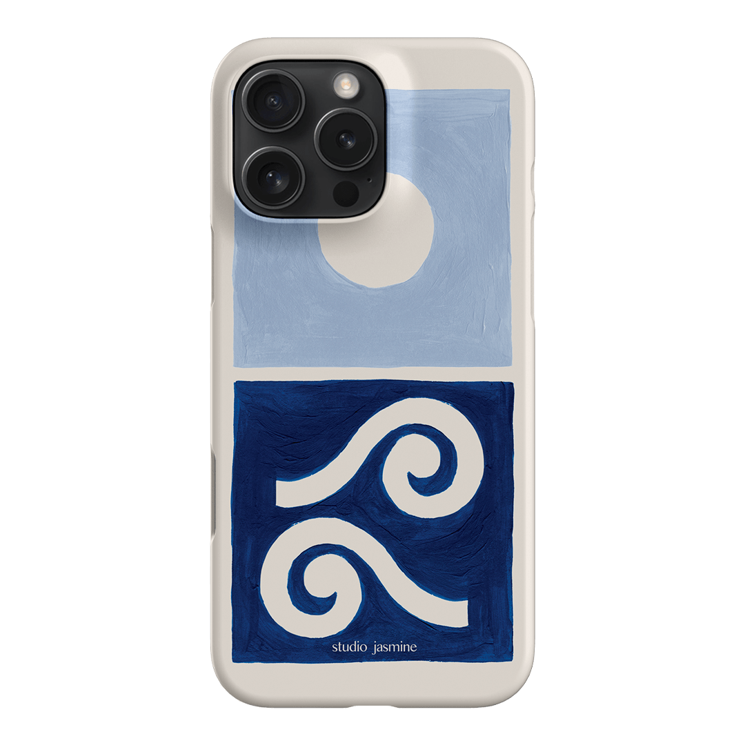 Oceania