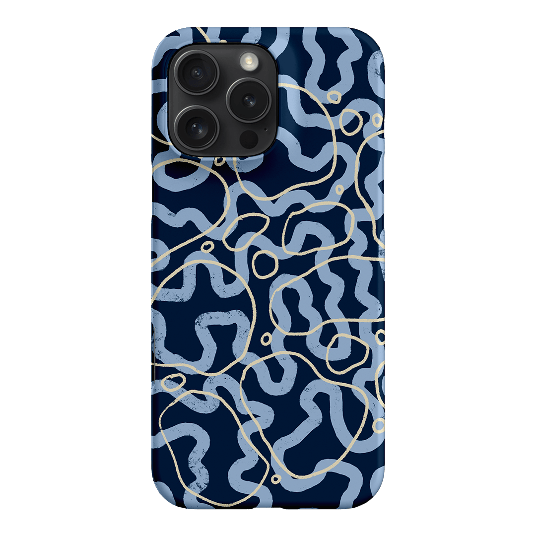 Surface