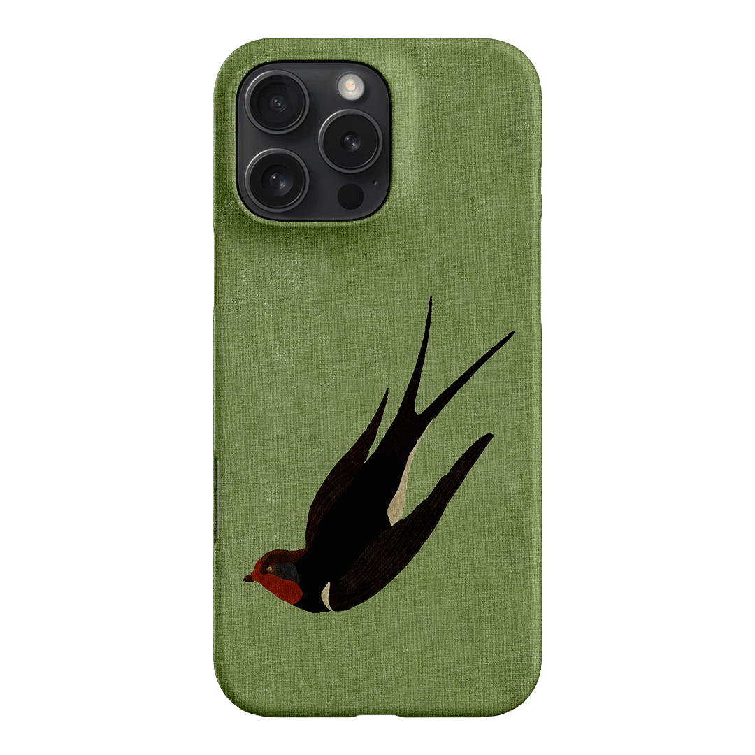 Swallow