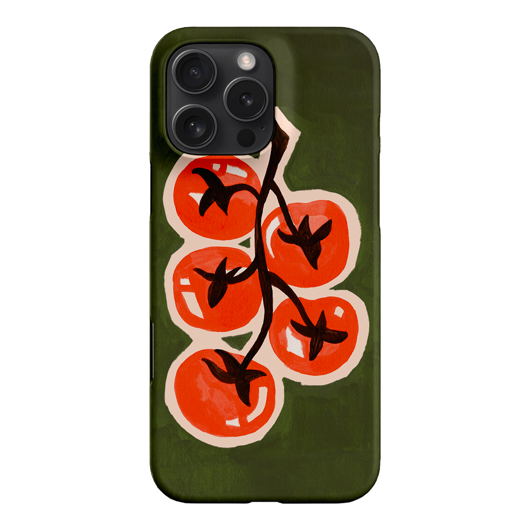 Tomatoes