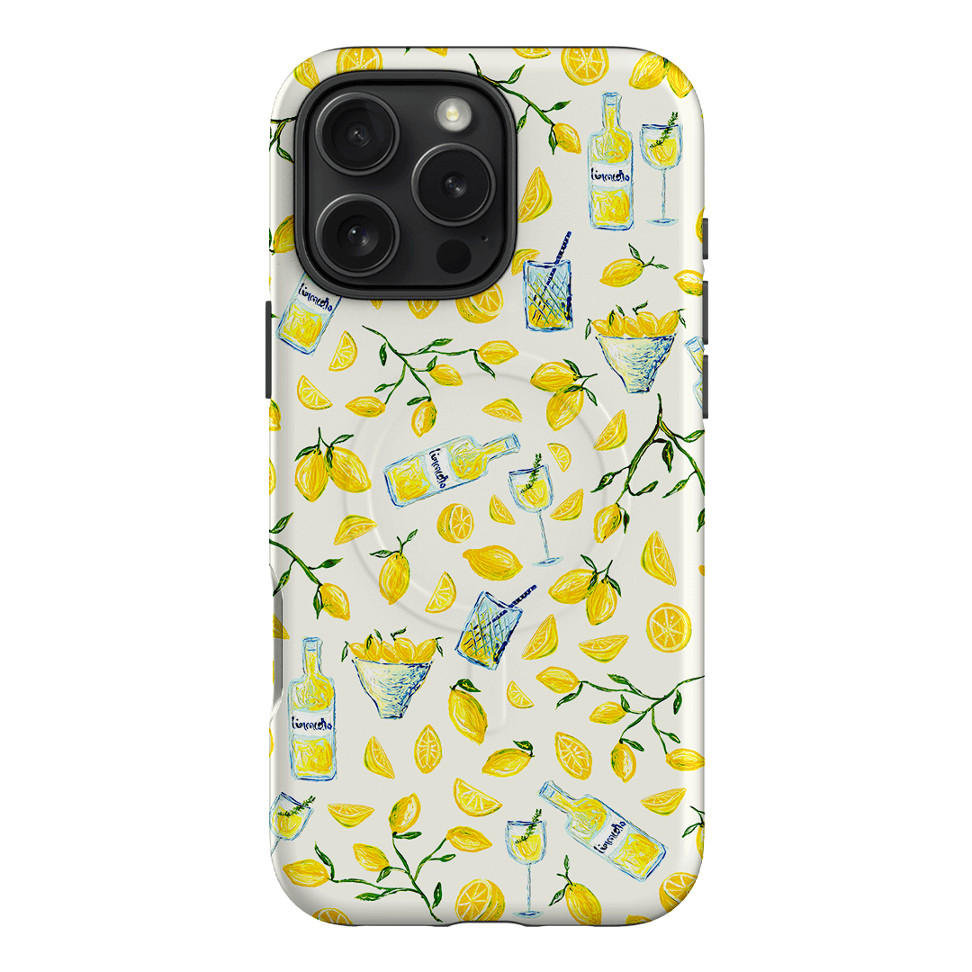 Limone