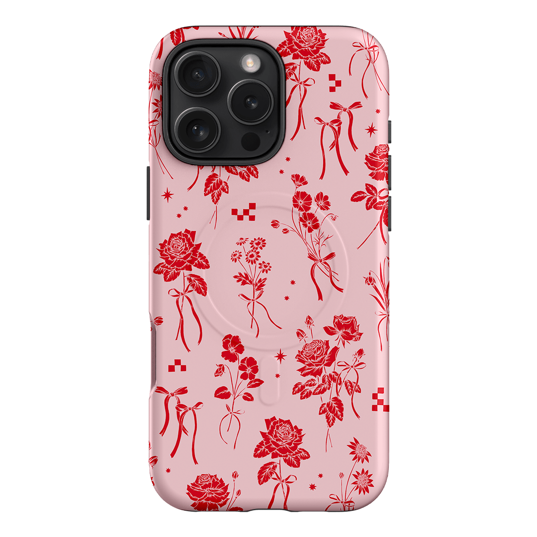 Petite Fleur