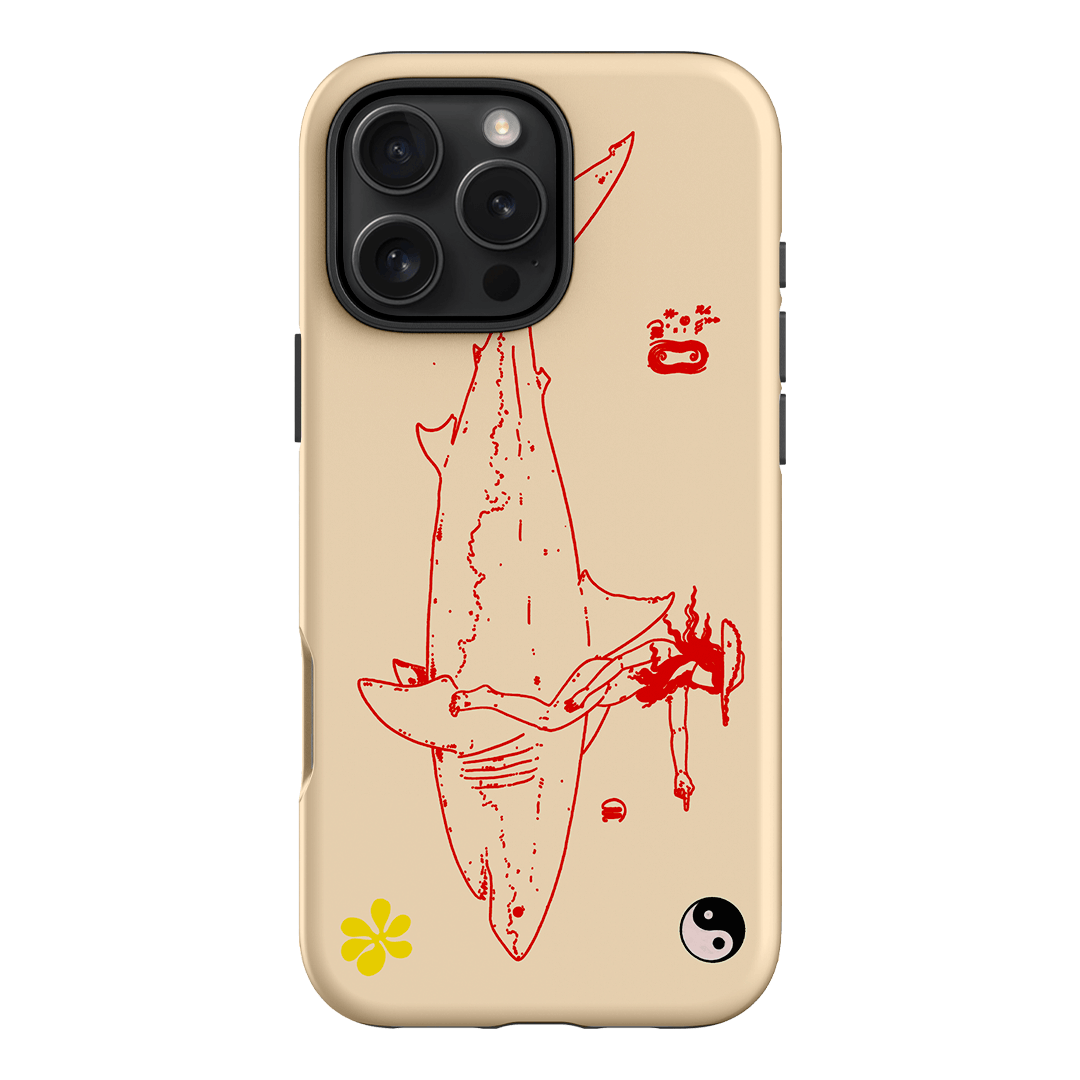 1800-Busy-Rn in Cream