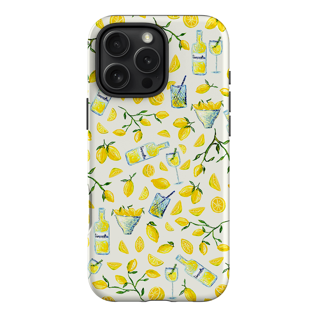 Limone