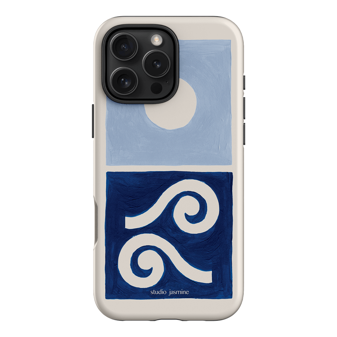 Oceania