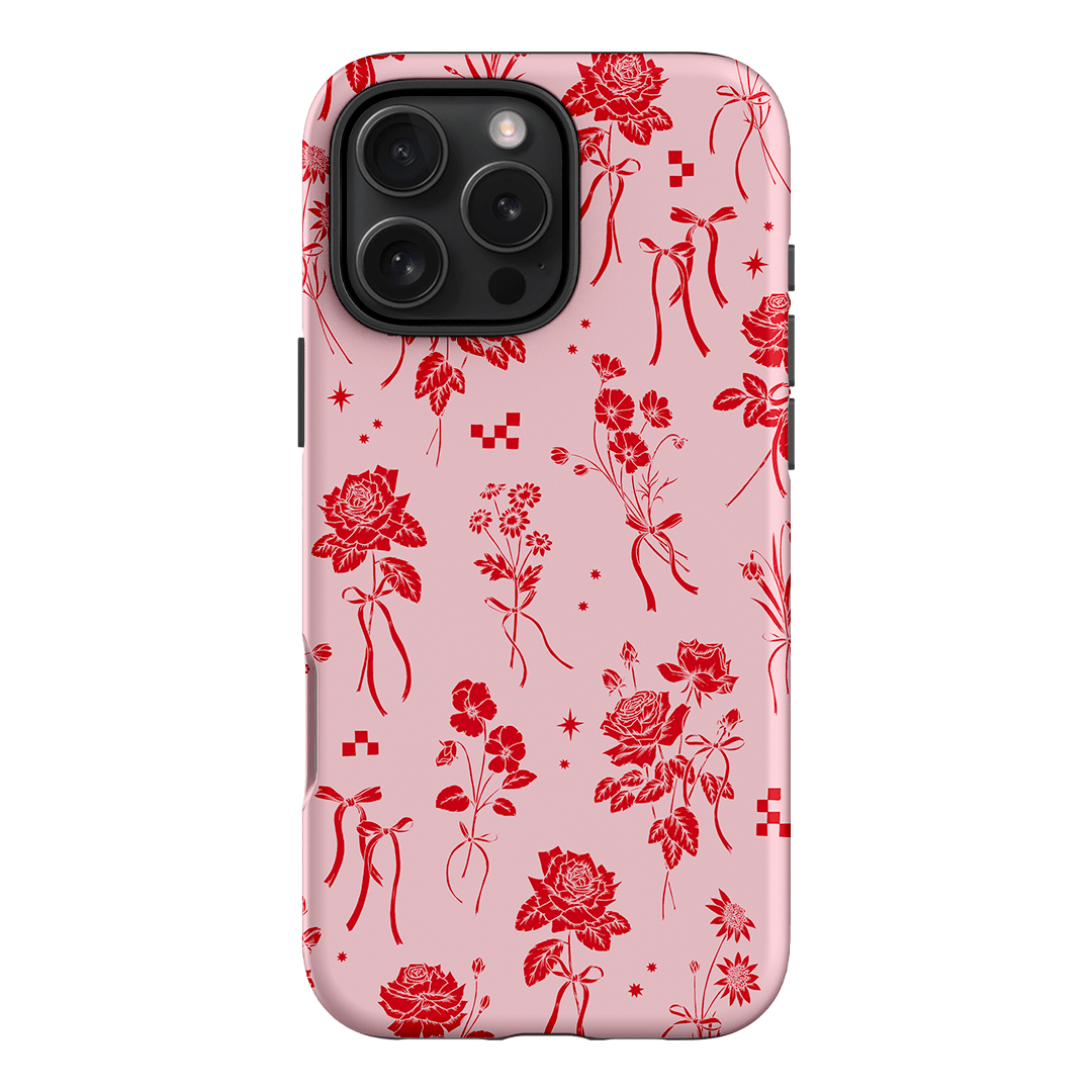 Petite Fleur