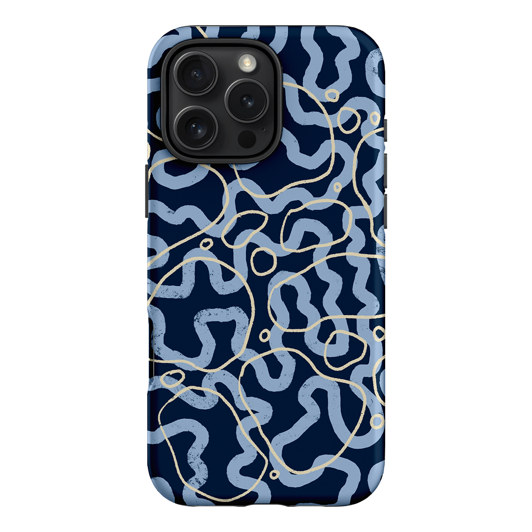 Surface