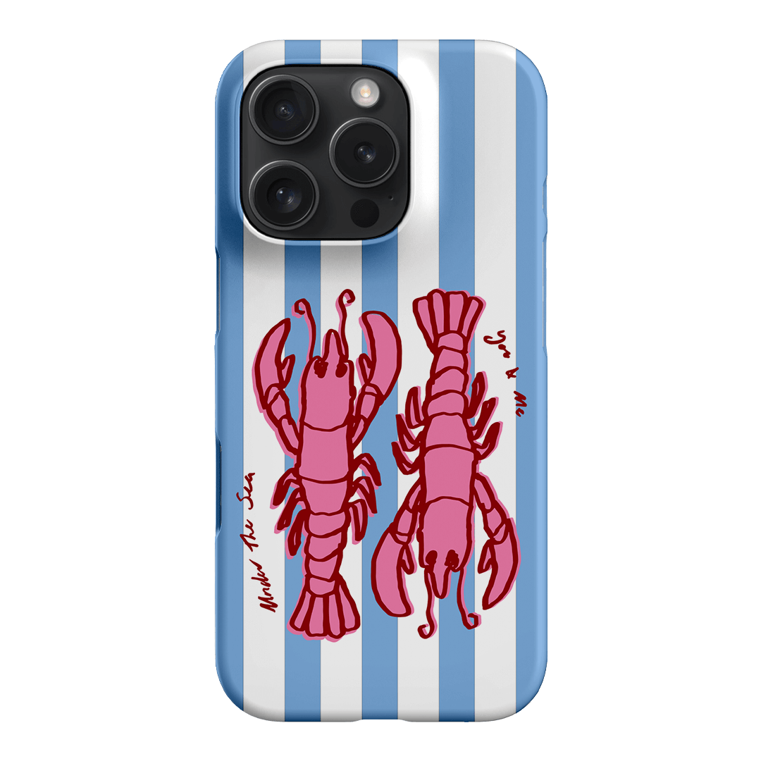 Lobster for Life