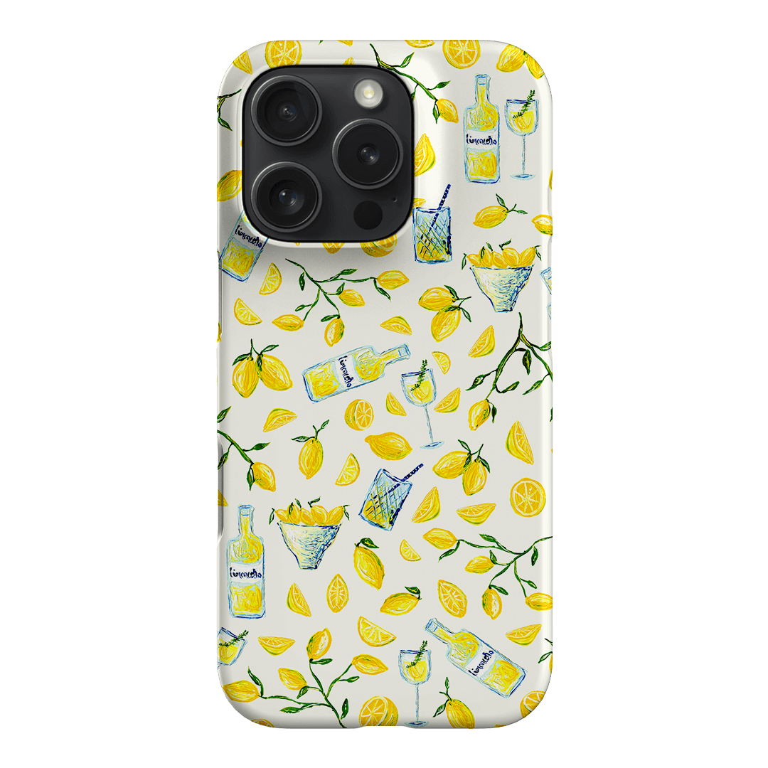 Limone