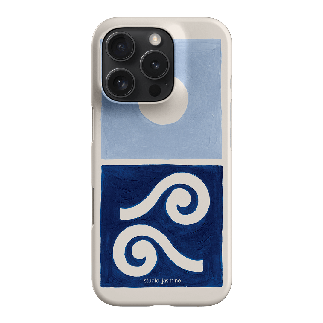 Oceania