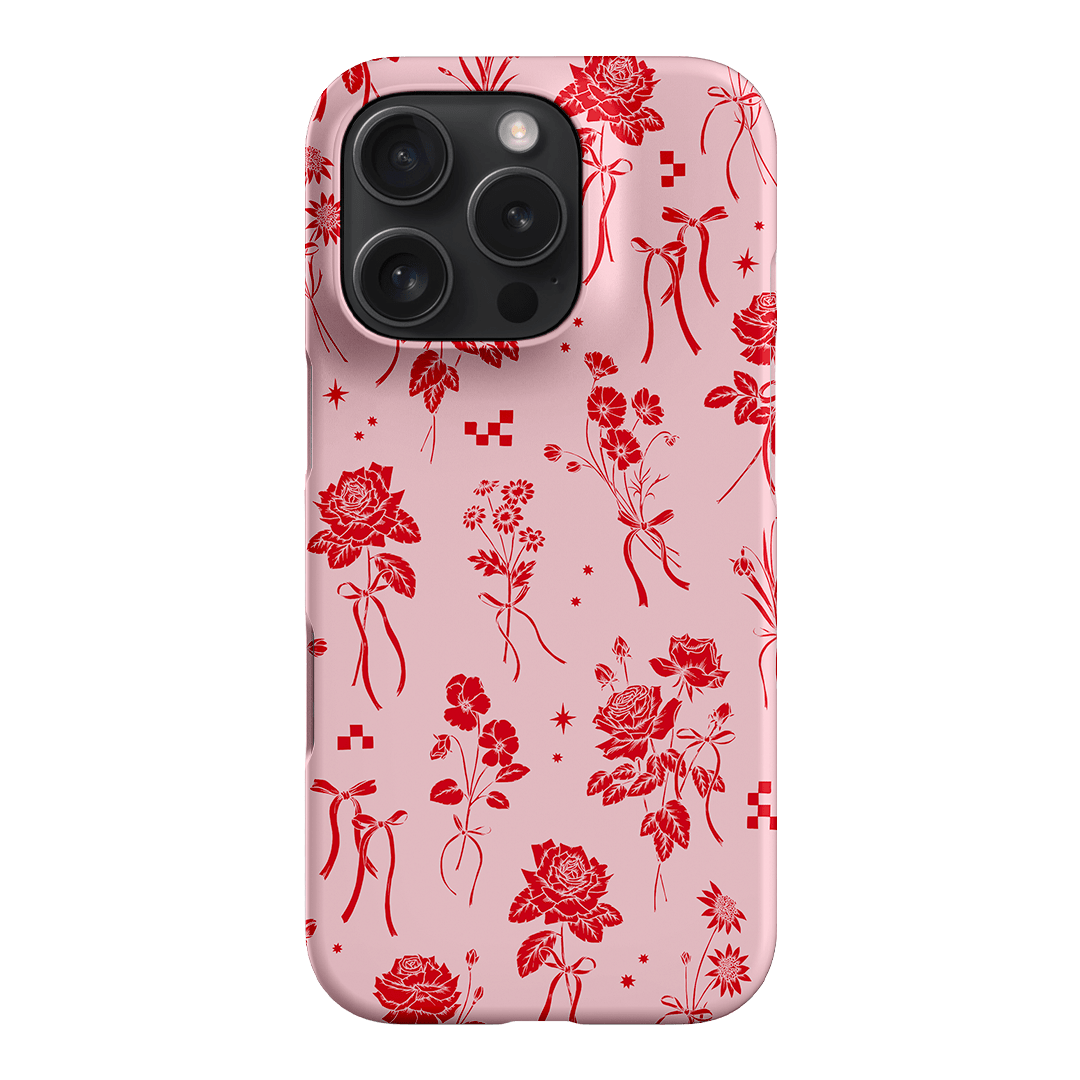Petite Fleur