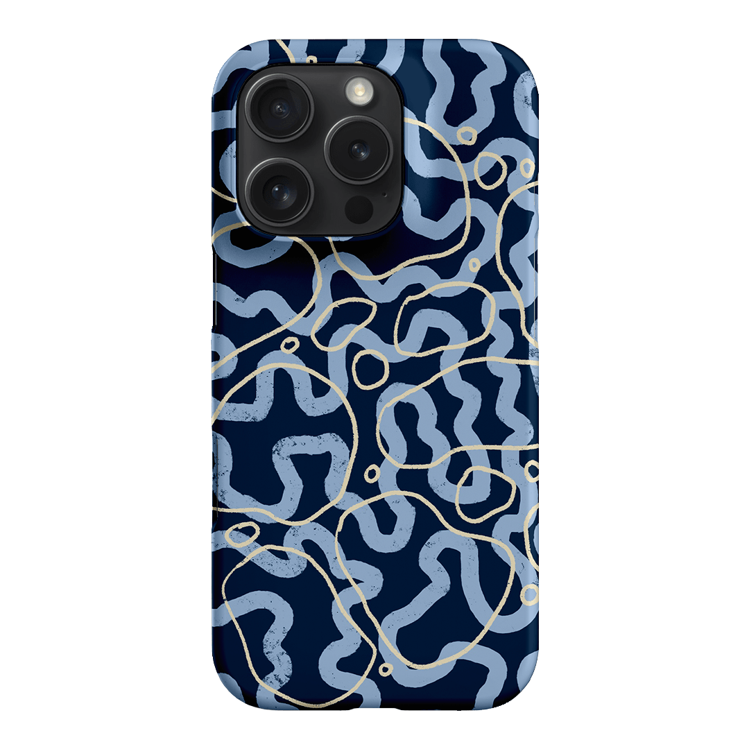 Surface