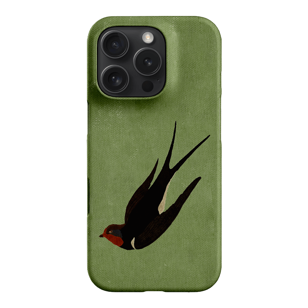 Swallow