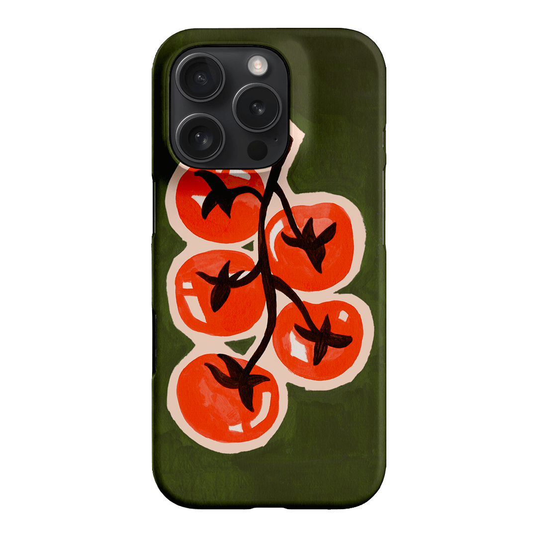 Tomatoes