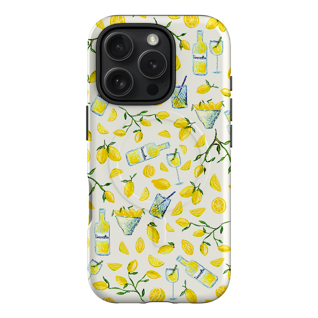 Limone