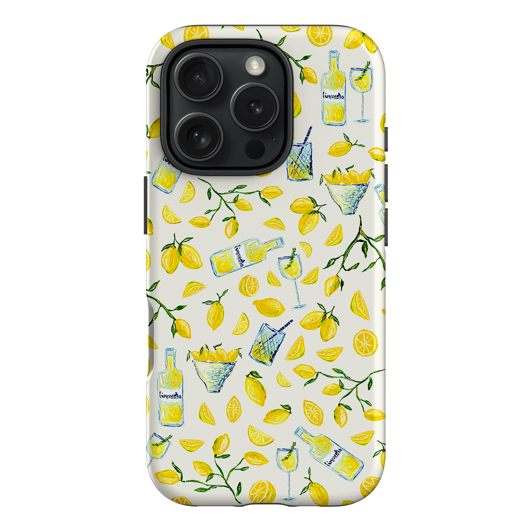 Limone