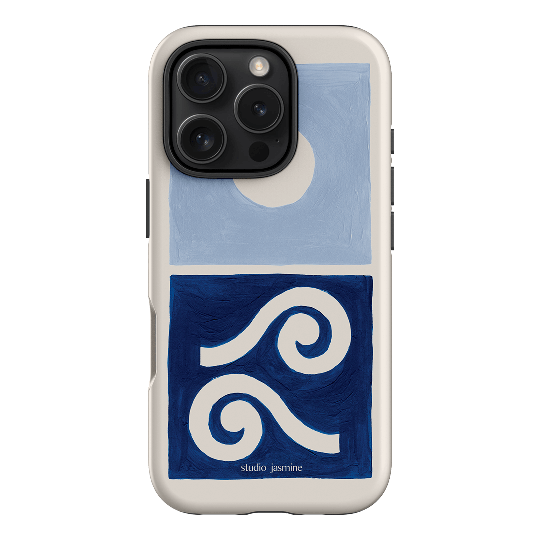 Oceania