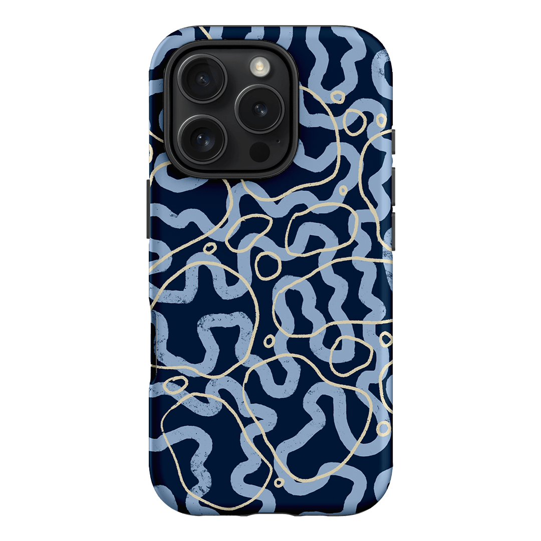 Surface