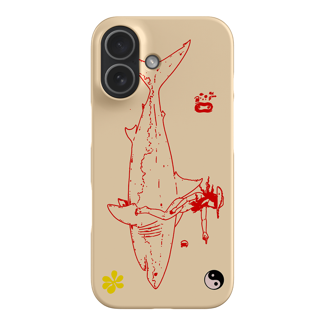 1800-Busy-Rn in Cream