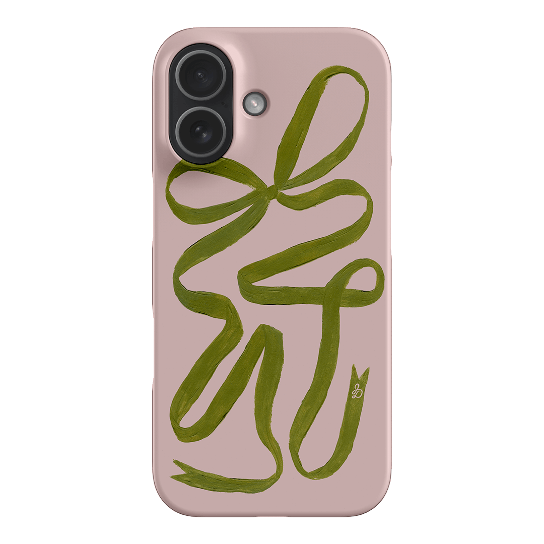 Garden Ribbon