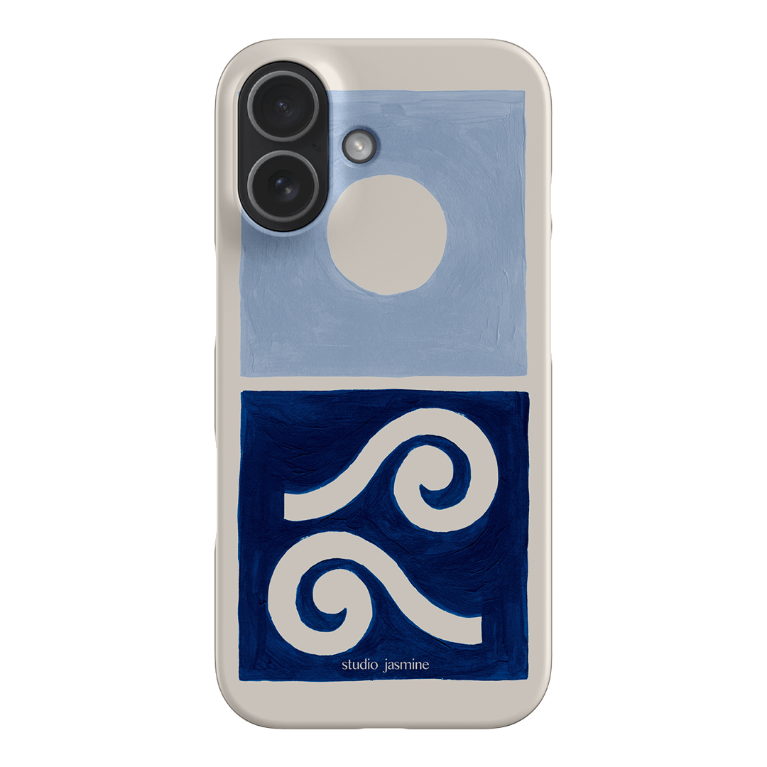 Oceania