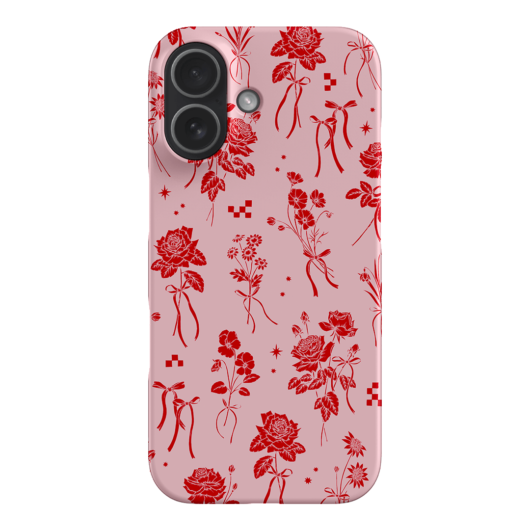 Petite Fleur