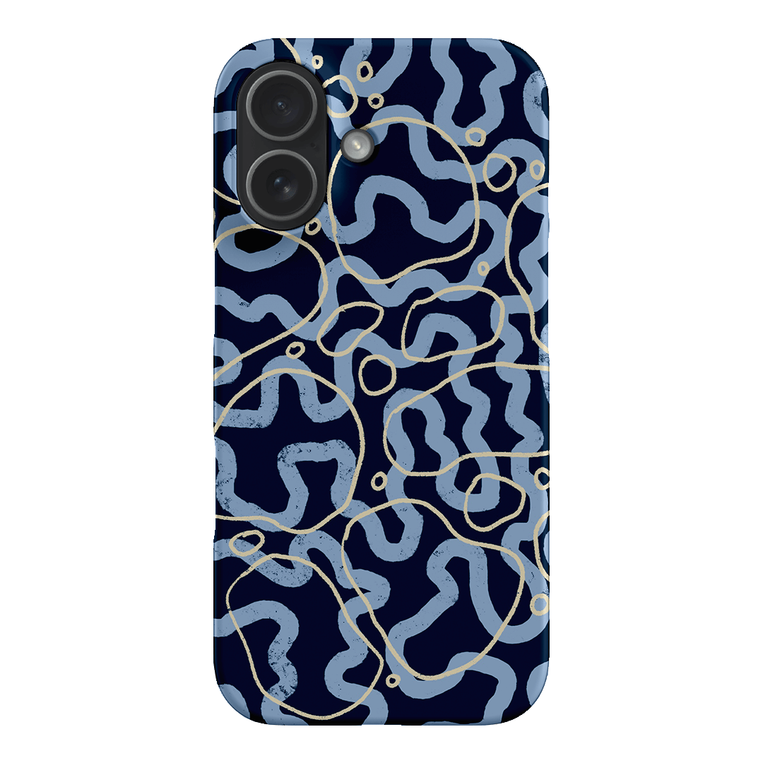 Surface