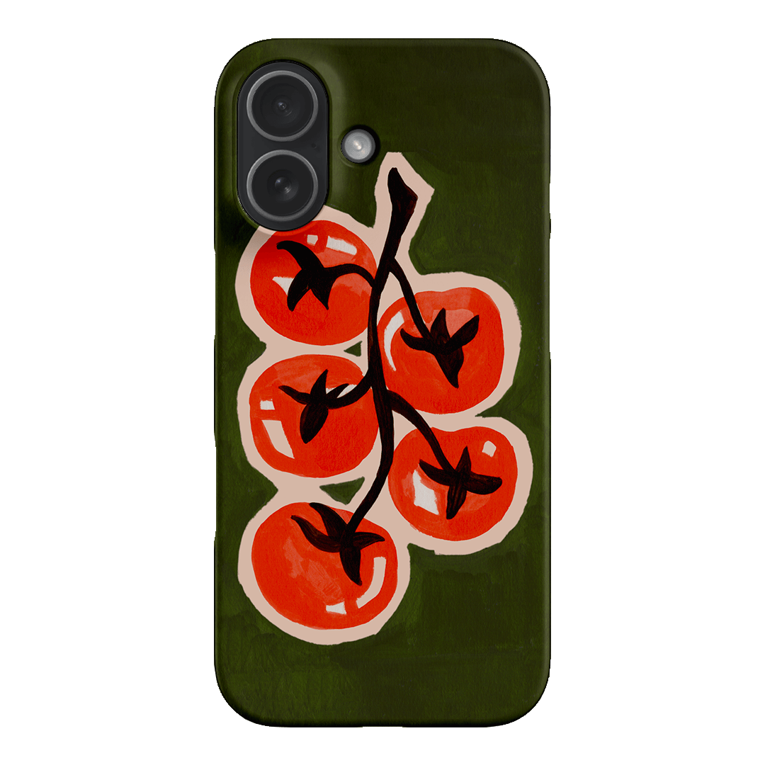 Tomatoes