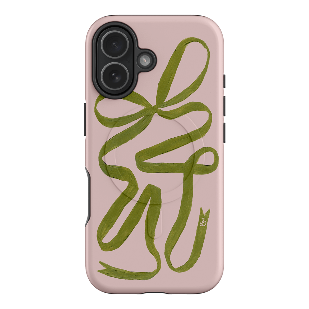 Garden Ribbon